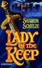 [l'Eau Clair Chronicles 05] • Lady of the Keep